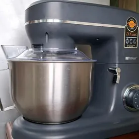 тесто мишалка Hamyr garyan