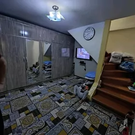 Buzmeyin gres 3 komnat arzan