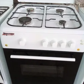 gaz plita
