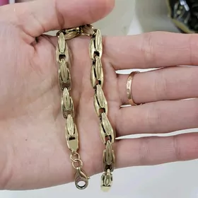 satlyk gyzyl bolt braslet