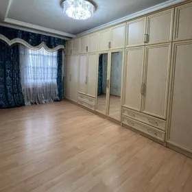 10 Mkr 3 Kom gowdanka