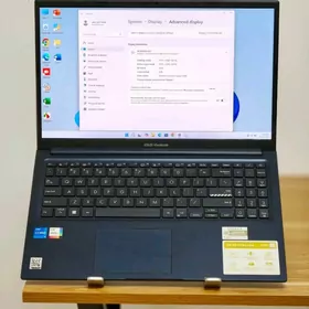 i9-13|16GB-RAM|VivoBook 15