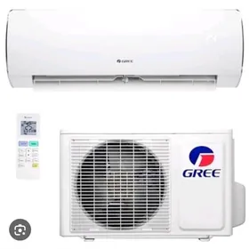 Gree kandisaner 40lyk