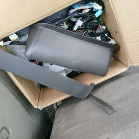 Monitor lexsuz RX 350