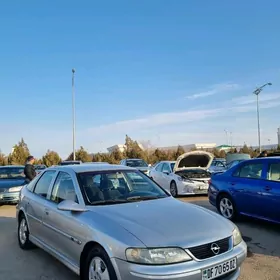 Opel Vectra 1999