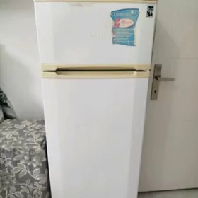 Продаю холодильник НОРД