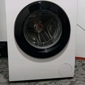 haladilnik kir maşyn