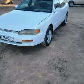 Toyota Camry 1996