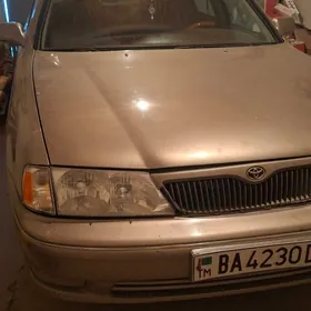 Toyota Avalon 1999