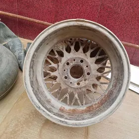 kerep diska bmw 16 lyk