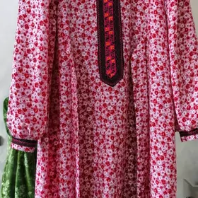 1 gezek geylen koynekler 100m