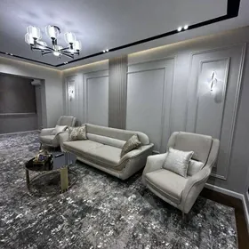 3 Kom Kimrayon 1 etaz