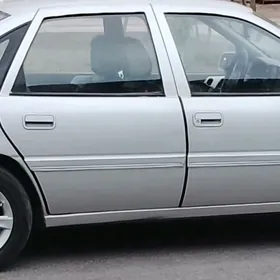 Opel Vectra 1989