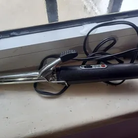 saç ütük lokan utuk