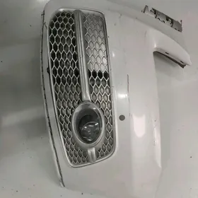 Audi bamer cep gapdaly