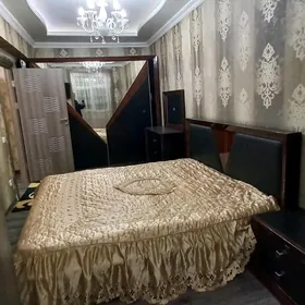 Arenda 11 MKR 3 Komnat kw