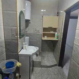 подвал салон