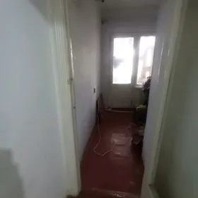 Mary-Şäher-Satlyk-Jay-3-mk