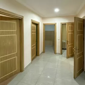 Gurtly 2017 poluelitka