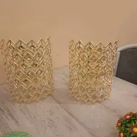 настенный бра