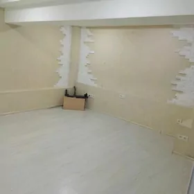 аренда под офис и под ателье