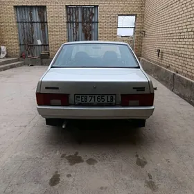 Lada 21099 2003