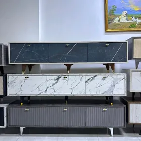  TW PODSTAWKA PASTAWKA MEBEL