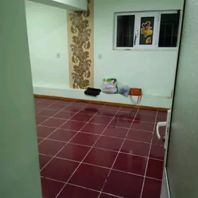 аренда под ателье и офис