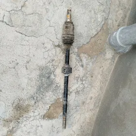 granat icgi  2010 karolla