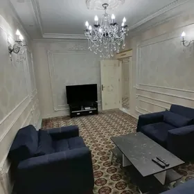 Arenda kw jay kreyine Аренда к