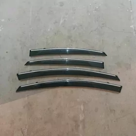 kozyryok wetrowik sonata