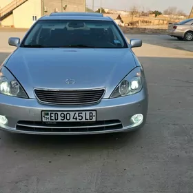 Lexus ES 330 2004