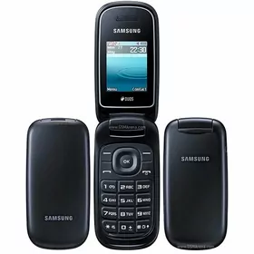 Samsung Prastoy Telefon