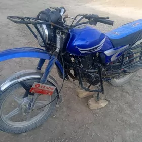 Fekon FK200-14G 2016