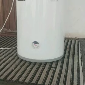 ŸylyDerya Boÿler 100 liter