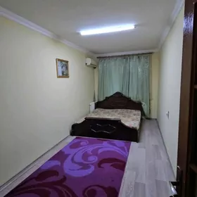 arenda 11 mkr 3 komnat