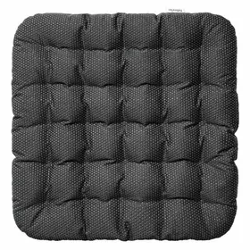 Ортопедическое сиденье