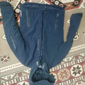 куртки, ветровки