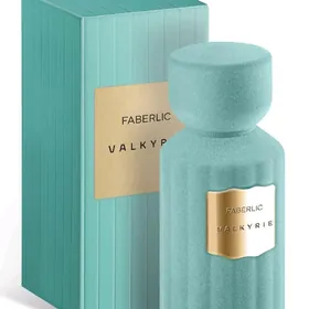 Супер Духи для женщин Valkyrie