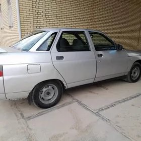 Lada 2110 2003