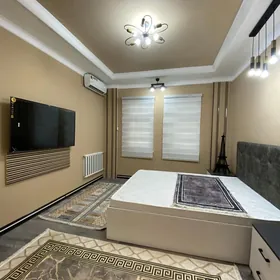 GURTLY FULL 3_KOM ARENDA