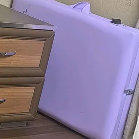 Кушетка kusetka