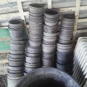 baglar nahal sitil korsok