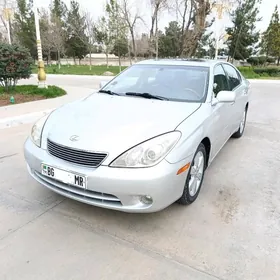 Lexus ES 330 2005