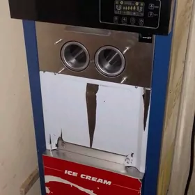 marožny aparat general