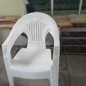 2 usdol kowis goyulyan utuk ed