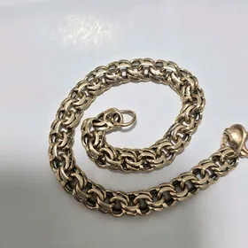 16 gram el braslet kardinal