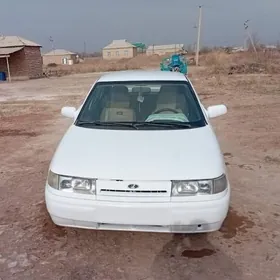 Lada 2110 2003