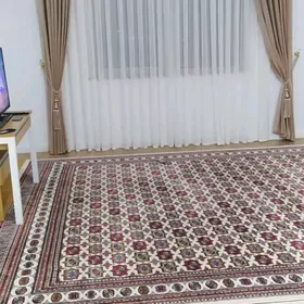 Olimpiski 3kom 114m²