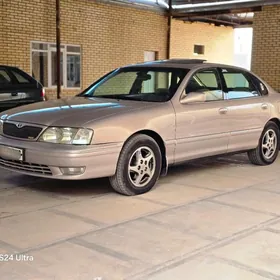 Toyota Avalon 1999